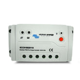 Victron Energy BlueSolar PWM-Pro Charge Controller 12/24V-20A.